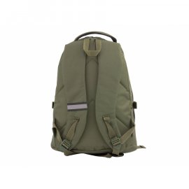 Jacht-rugzak Forsport SMART 2 groen/camo