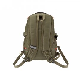 Jacht-rugzak Forsport 35l