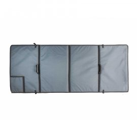 Schietmat Forsport XL