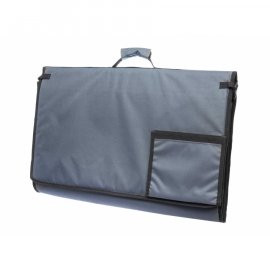 Schietmat Forsport XL