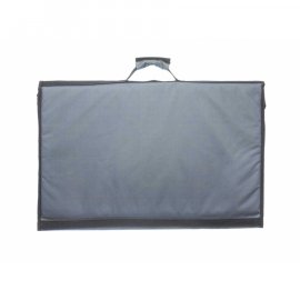 Schietmat Forsport XL