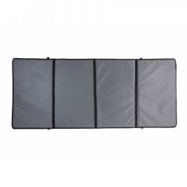 Schietmat Forsport XL