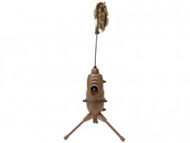 Balabán MOJO Critter 2 - Roofdier