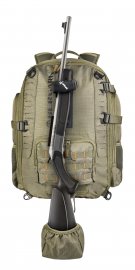 Jacht rugzak Bergara 35l