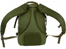 Jacht rugzak Eurohunt 40l