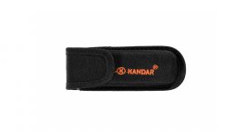 Vouwmes Kandar N375