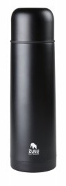 Thermosfles Zulu Vacuum Flask 0,5l