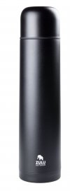 Thermosfles Zulu Vacuum Flask 1l