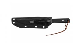 Mes Ganzo Firebird FH805-BK