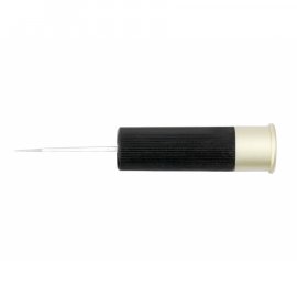 Vouwmes Ganzo G624S-B