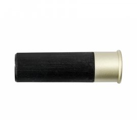 Vouwmes Ganzo G624S-B