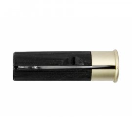 Vouwmes Ganzo G624S-B