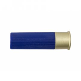 Vouwmes Ganzo G624S-BL