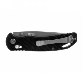Vouwmes Ganzo Firebird F7533-CF
