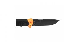 Mes Ganzo Firebird F803-OR