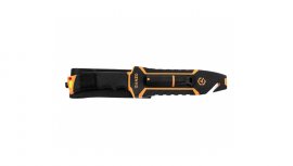 Mes Ganzo Firebird F803-OR