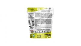 Pikante ketel met bulgur Adventure Menu Lightweight