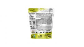 Kuře Tikka Masala met basmatirijst Adventure Menu Lightweight