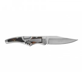 Zakmes Kandar N163