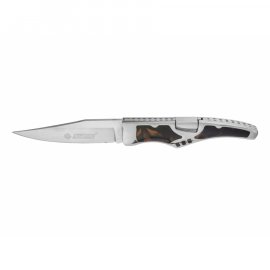 Zakmes Kandar N163