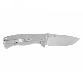 Zakmes Ganzo G722-GR