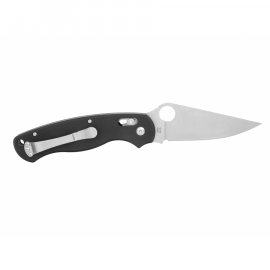 Zakmes Ganzo G729-BK