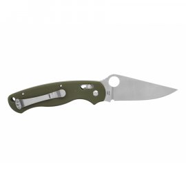 Zakmes Ganzo G729-GR