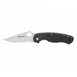 Zakmes Ganzo G7301-BK