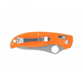 Zakmes Ganzo G733-OR