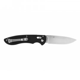 Zakmes Ganzo Firebird G740-BK
