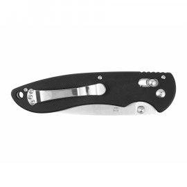 Zakmes Ganzo Firebird G740-BK