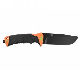 Survival mes Ganzo G8012-OR