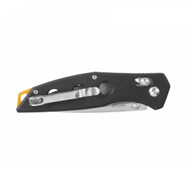 Zakmes Ganzo Firebird FB762-BK