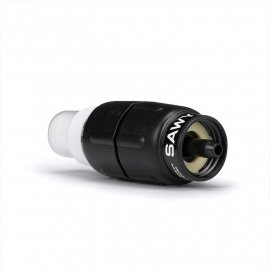 Waterfilter Sawyer SP2129 Micro Squeeze