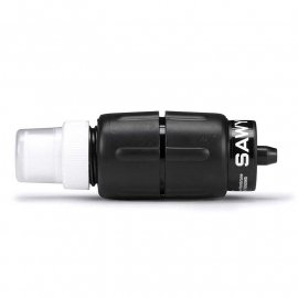 Waterfilter Sawyer SP2129 Micro Squeeze