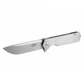 Vouwmes Ganzo Firebird FH12-SS