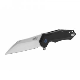 Vouwmes Ganzo Firebird FH31-BK
