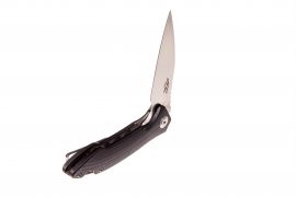 Vouwmes Ganzo Firebird FH51-BK