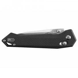Vouwmes Ganzo Firebird FB7651-BK