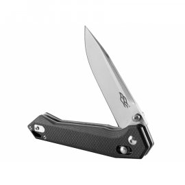 Vouwmes Ganzo Firebird FB7651-BK