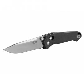 Vouwmes Ganzo Firebird FB7651-BK