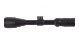 Richtkijker Valiant Themys 3-9x40 AO HFT