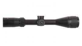 Richtkijker Valiant Themys 3-9x40 AO HFT