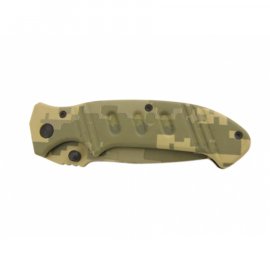 Zakmes Joker JKR270