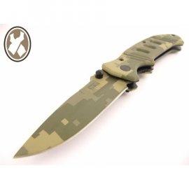 Zakmes Joker JKR270