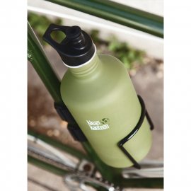 Fles Klean Kanteen Classic Loop 1900ml roestvrij staal