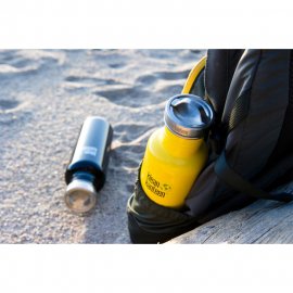 Dop Klean Kanteen Stainless Loop