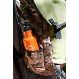 Dop Klean Kanteen Sport 3.0 zwart
