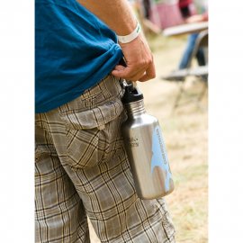 Dop Klean Kanteen Loop
