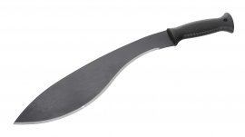 Machete Cold Steel Kukri plus 46cm